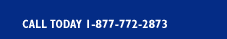 Call Today 1-877-772-2873 JR Investigations - For Peace of Mind!